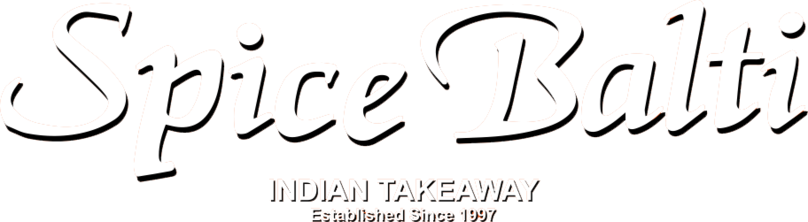 Spice Balti WV11